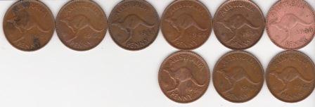 1944-KGVI---How-Do-You-Grade-KGVI?