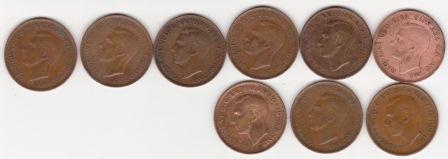 1944-KGVI---How-Do-You-Grade-KGVI?
