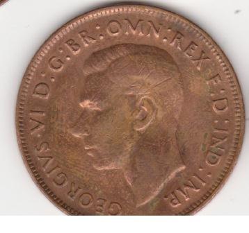 1944-KGVI---How-Do-You-Grade-KGVI?