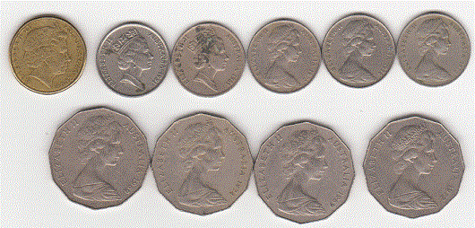 Found-1985-10-Cents