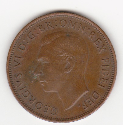 1944-KGVI---How-Do-You-Grade-KGVI?