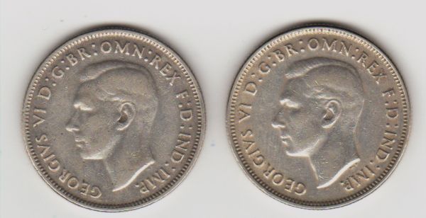Show-And-Tell-Aussie-Coins