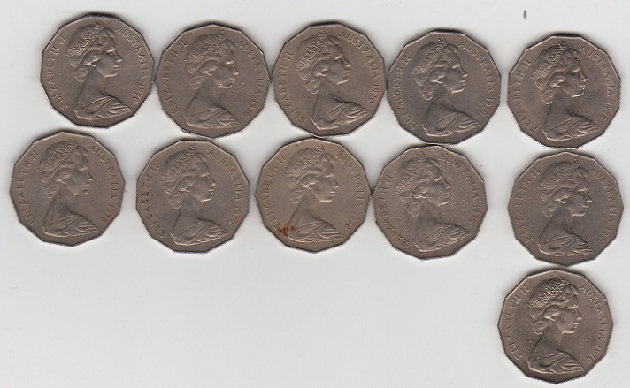 That-Much-Of-Australian-Coins...-In-Here!