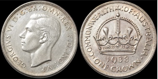 Show-Of-Your-Aussie-Coins