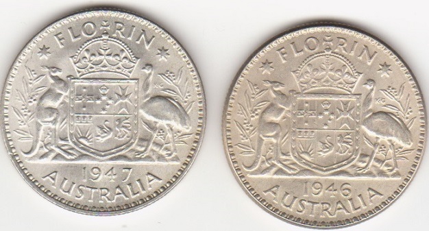 Show-Of-Your-Aussie-Coins
