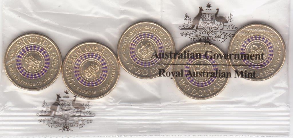 Production-Quality-Coronation-$2-Circulating-Coin