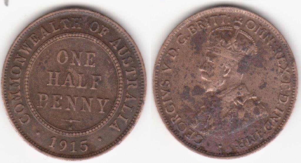 One-Ugly-1915-Half-Penny