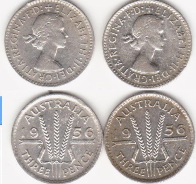 Show-Of-Your-Aussie-Coins