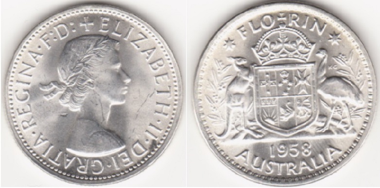 Show-Of-Your-Aussie-Coins