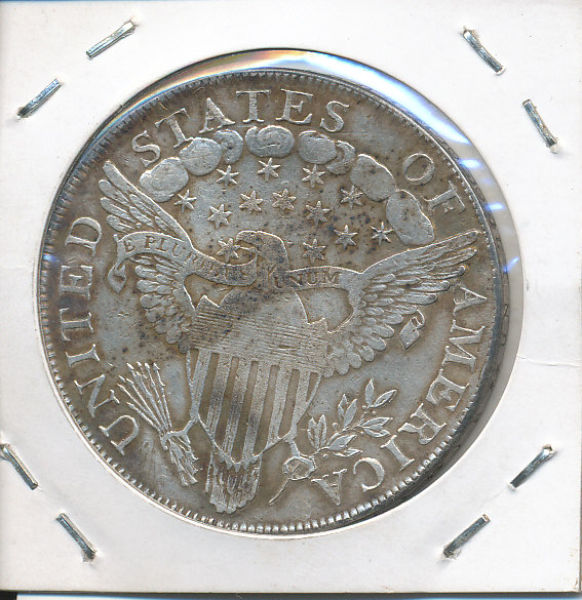 1802-Draped-Bust-Dollar...-Could-This-Be-Fake-Counterfeit