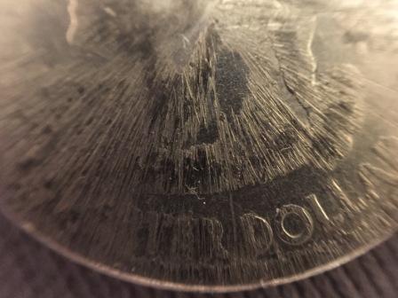 2002-Tennessee-Quarter---Any-Idea?