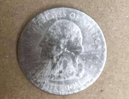 2002-Tennessee-Quarter---Any-Idea?