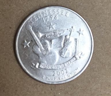 2002-Tennessee-Quarter---Any-Idea?