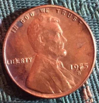 1955-DDO?