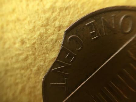 1968-Penny----Any-Way-To-Know-If-Done-Post-Mint?