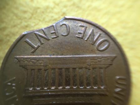 1968-Penny----Any-Way-To-Know-If-Done-Post-Mint?