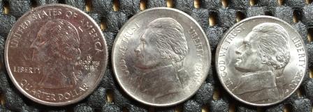 Opinion-On-Error-Coins