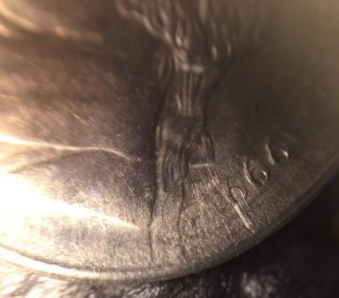 Opinion-On-Error-Coins