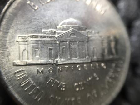 Opinion-On-Error-Coins