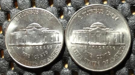 Opinion-On-Error-Coins