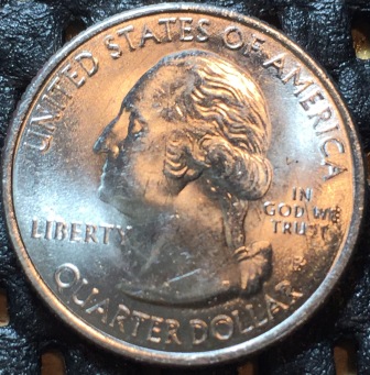 2014-Quarter-DDO?