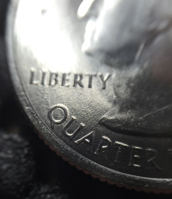 2014-Quarter-DDO?