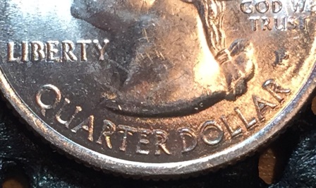 2014-Quarter-DDO?
