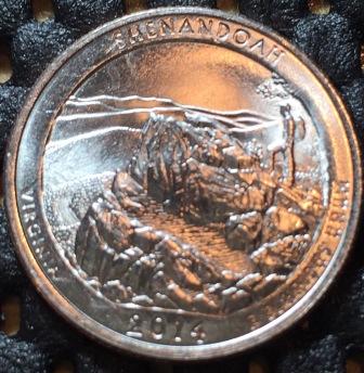 2014-Quarter-DDO?