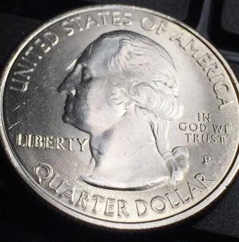 Machine-Doubling--Or-DDO?-2014-Shen-Quarter