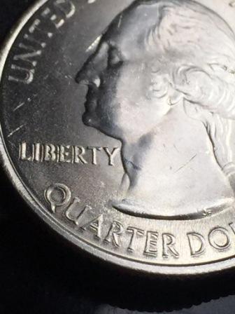 Machine-Doubling--Or-DDO?-2014-Shen-Quarter