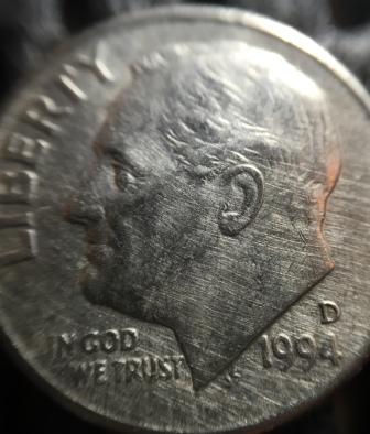 1994-D-Dime----Lines?