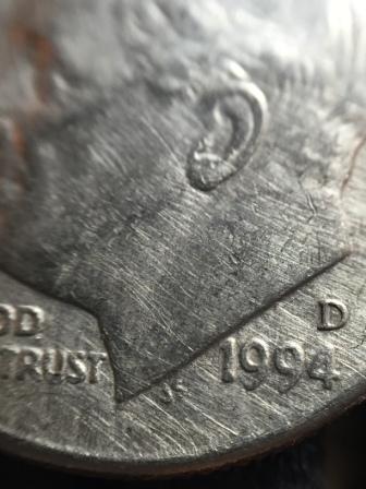 1994-D-Dime----Lines?