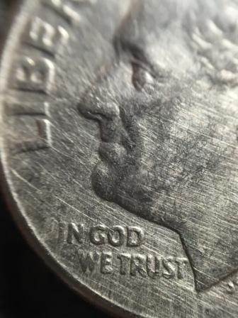 1994-D-Dime----Lines?