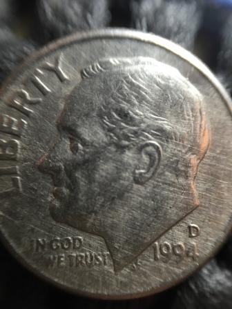 1994-D-Dime----Lines?