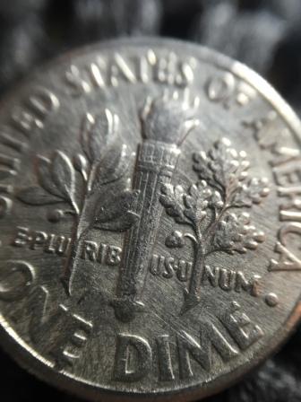 1994-D-Dime----Lines?