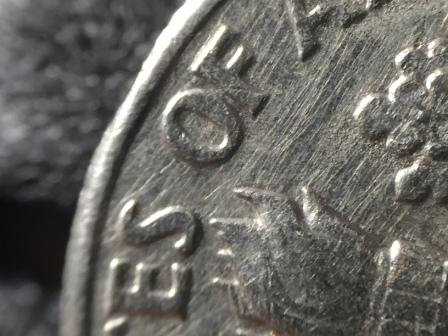 1994-D-Dime----Lines?