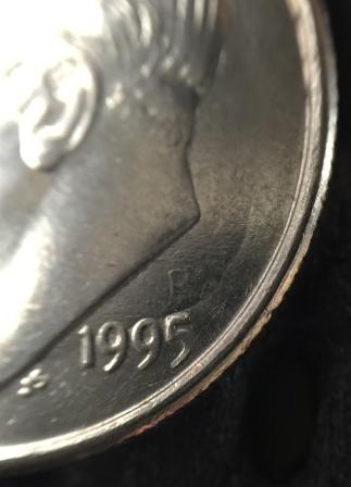 1995-P-Dime---Phantom-Mint-Mark?