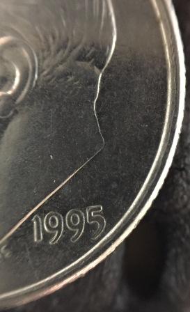 1995-P-Dime---Phantom-Mint-Mark?