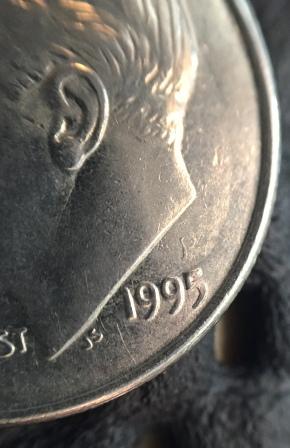 1995-P-Dime---Phantom-Mint-Mark?