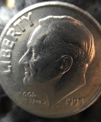 1995-P-Dime---Phantom-Mint-Mark?
