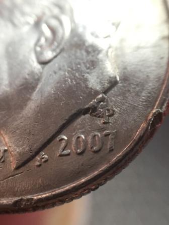 What's-On-This-2007-P-Dime?