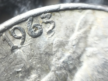 Is-This-A-Mint-Error?--1963-Nickel