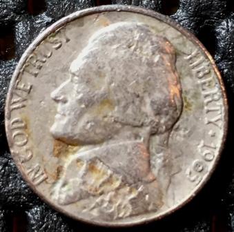 Is-This-A-Mint-Error?--1963-Nickel