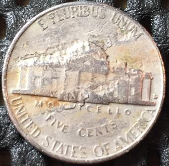 Is-This-A-Mint-Error?--1963-Nickel