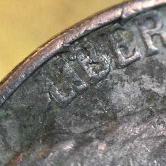 Is-This-A-Mint-Error?--1963-Nickel
