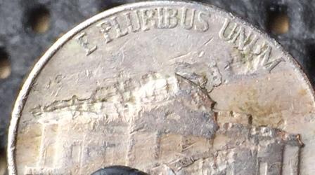Is-This-A-Mint-Error?--1963-Nickel
