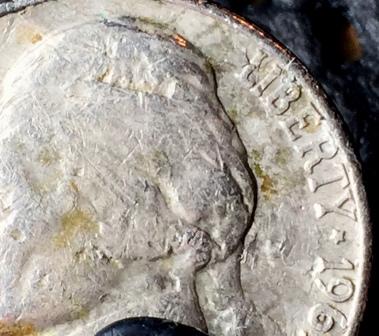 Is-This-A-Mint-Error?--1963-Nickel