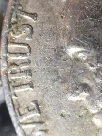 Is-This-A-Mint-Error?--1963-Nickel