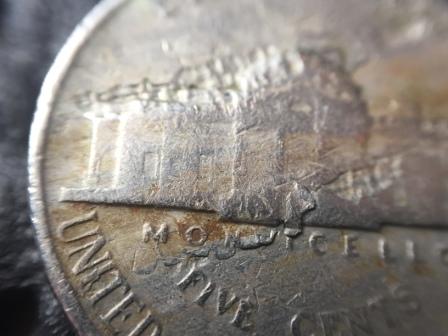 Is-This-A-Mint-Error?--1963-Nickel