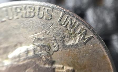 Is-This-A-Mint-Error?--1963-Nickel